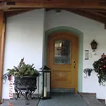 Apartmán Daxauer